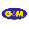 G&M Food Mart