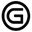 G-MODE