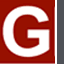 GMP Accountants