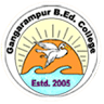 Gangarampur BEd College