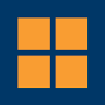 Gollob Morgan Peddy & Co: Lewis Jeanne C CPA
