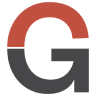Gm Property Group
