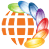 GMP Global Marketing Inc.