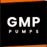 GMP Pumps