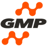 Gestión De Mantenimiento Y Procesos S L