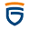 gmrconline