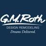 G.M. Roth Design Remodeling