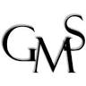 GMS