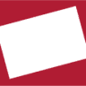 GMS GmbH