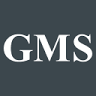 G. Momsen-Seligmann Immobilien u. Hausverwaltung