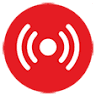 GMS Sicherheitstechnik GmbH