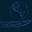 GMS Ltd.