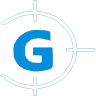 GEOMIR SOLUTION SRL