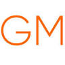 Gm Security