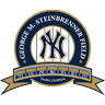 George Steinbrenner Field Team Store