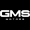 GMS Motors