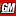 G M Sports Salvage Inc