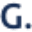 G.M. Srl Allestimenti Navali e Commerciali