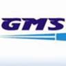 GMS Rowing Center