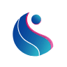 GMSTORE
