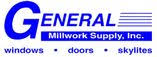 General Millwork Supply Inc.