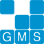 GMS FC