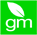 gmTANKS
