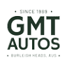 GMT Autos