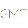 G M Taylor Independent Funeral Directors