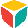 GMT Project Srl