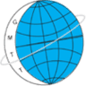 Guiders Mission Tours & Travels