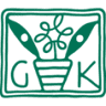 Gmunden Ceramics