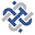 GM Ventura - Summa Insurance Correduría de Seguros - Ponferrada