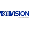 GM Vision S.r.l. - Insegne luminose