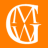 GMW lawyers