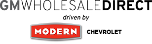 GM Wholesale Direct