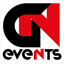 GN-Events e.U.