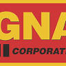 GNA Corporation