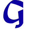 Gnadenalm