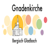 Evangelische Gnadenkirche