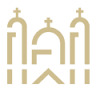 St. Konrad