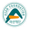 Gangneung Asan Hospital mortuary