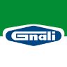 F.Lli Gnali Bacicio S.R.L.