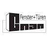 Fensterbau Gnan GmbH
