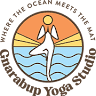 Gnarabup Yoga Studio