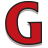 Gnazzo Food Center