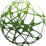 GNB Energy Pty Ltd