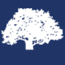 BANCO GNB SUDAMERIS BANK