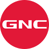 G.n.c.