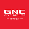 GNC